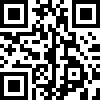 https://imna.ir/xbvbf