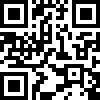 https://imna.ir/x7JgS