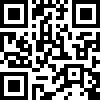 https://imna.ir/x7qFH