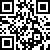 https://imna.ir/x9thY