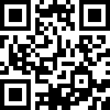 https://imna.ir/xbBJZ