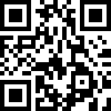 https://imna.ir/x8drL