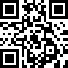 https://imna.ir/x5TqH