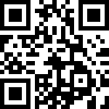 https://imna.ir/x9T67