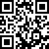 https://imna.ir/xbC3h