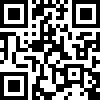 https://imna.ir/x8w79