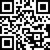 https://imna.ir/xb8vs