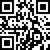 https://imna.ir/x9Dy2
