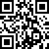 https://imna.ir/x79n3