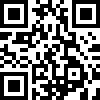 https://imna.ir/x9PBq