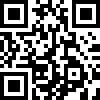 https://imna.ir/x6vB2