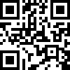 https://imna.ir/x6WFj