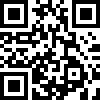 https://imna.ir/x7dQG