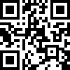 https://imna.ir/x87Qv