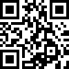 https://imna.ir/xb6RS