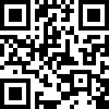 https://imna.ir/x8nMY
