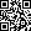 https://imna.ir/x9nXD