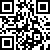 https://imna.ir/x8bt7