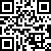 https://imna.ir/x9Fmm