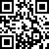 https://imna.ir/x9LT9