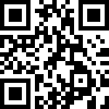 https://imna.ir/xb7L8