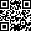https://imna.ir/x8NqW