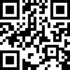 https://imna.ir/x6Rv6