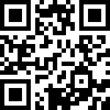 https://imna.ir/x8NJf
