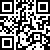 https://imna.ir/x6n6L