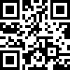 https://imna.ir/x5n2B