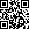 https://imna.ir/x6X6n