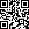 https://imna.ir/x7T8r
