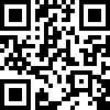 https://imna.ir/x8R46