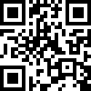 https://imna.ir/x8v6y