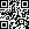 https://imna.ir/x6hzL