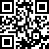 https://imna.ir/x6CD4