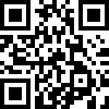 https://imna.ir/x6CBz