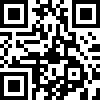 https://imna.ir/x9w4z