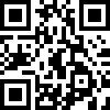 https://imna.ir/x9VsF