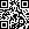 https://imna.ir/x9Kbj