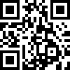 https://imna.ir/x95Vq