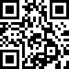 https://imna.ir/x8KPW