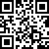 https://imna.ir/xb3kN