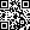 https://imna.ir/x7Gd9