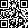 https://imna.ir/xbvTf