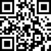 https://imna.ir/x8KcD