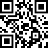 https://imna.ir/x8KTL