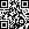 https://imna.ir/xbzKc