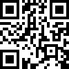 https://imna.ir/x6mq8