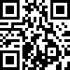 https://imna.ir/x9jN3